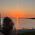 Loretto Proche Centre Et Apartamento *