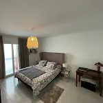 Loretto Proche Centre Et Apartamento