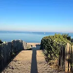 Loretto Proche Centre Et