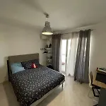 Loretto Proche Centre Et Apartamento