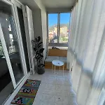 Apartamento Loretto Proche Centre Et Ajaccio (Corsica)