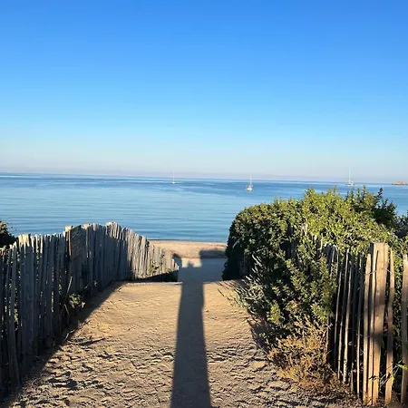 Loretto Proche Centre Et