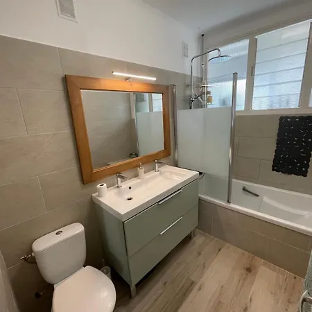 Loretto Proche Centre Et