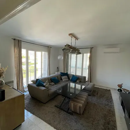 Loretto Proche Centre Et